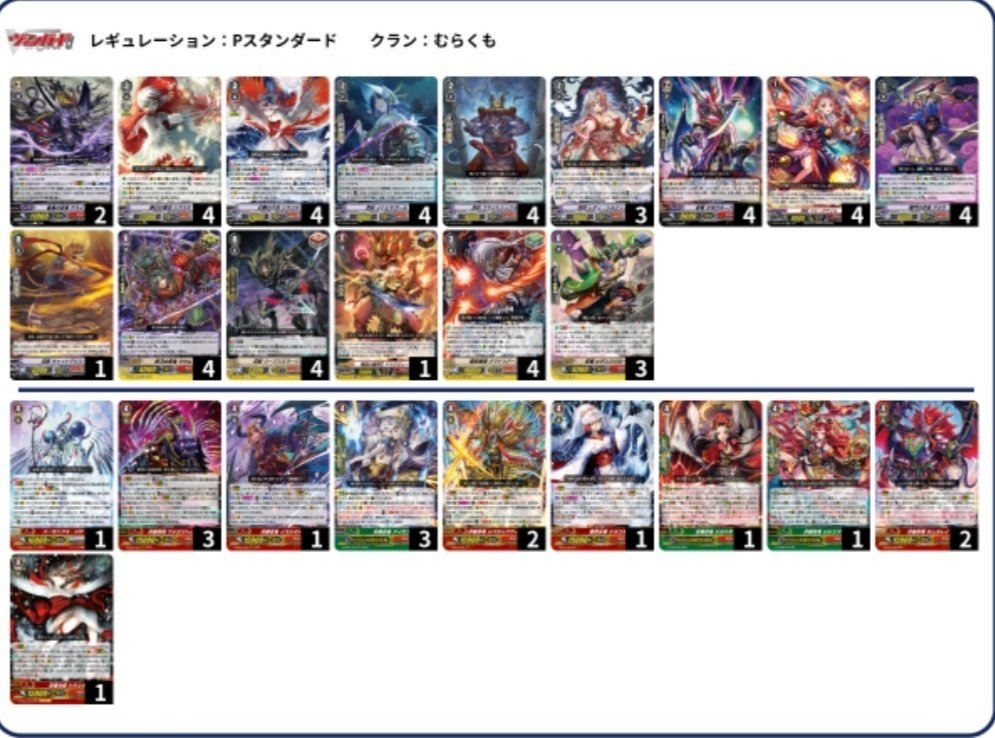 Pスタン】ヤスイエシラユキが攻防万能で強すぎる【デッキ紹介