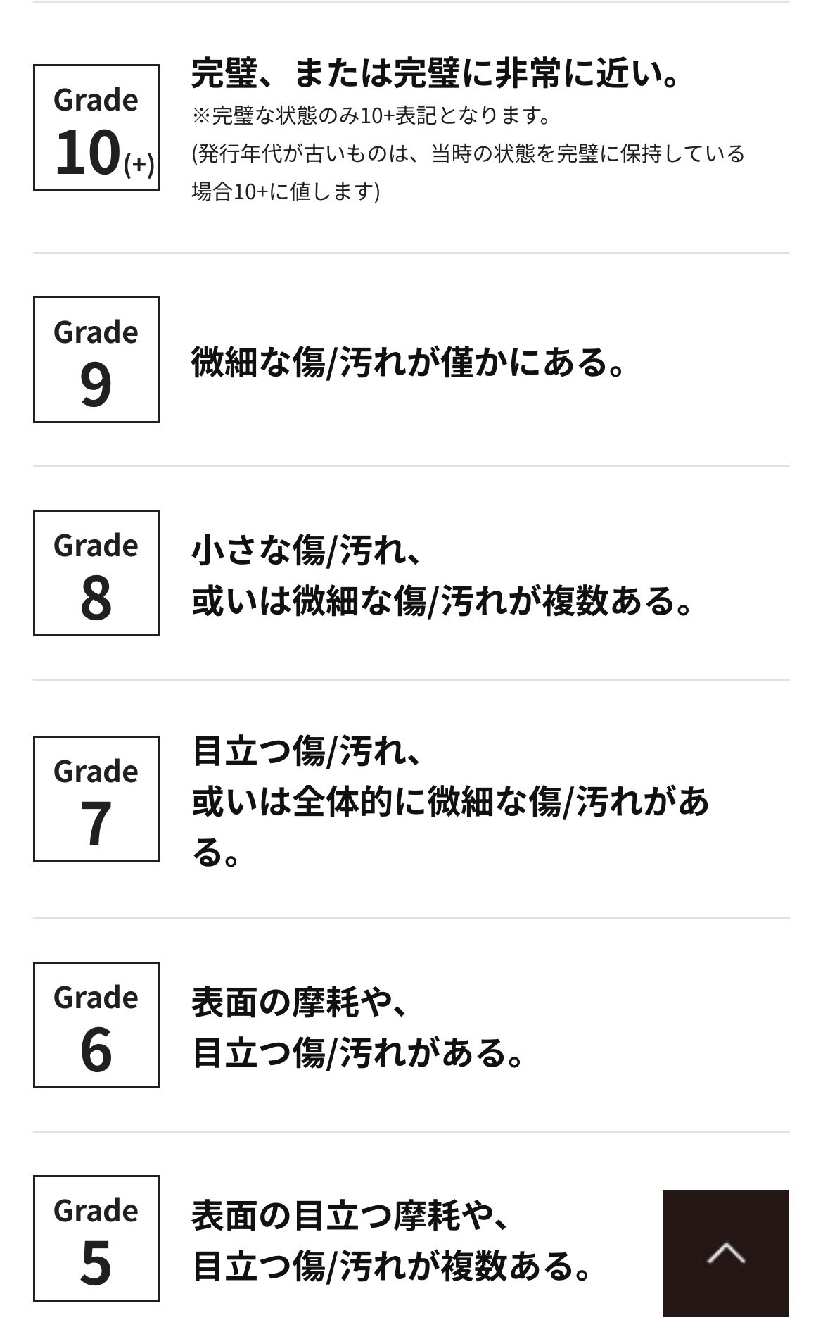 初回必読！！！【ARS鑑定】（遊戯王）カードで高得点10点〜以上を