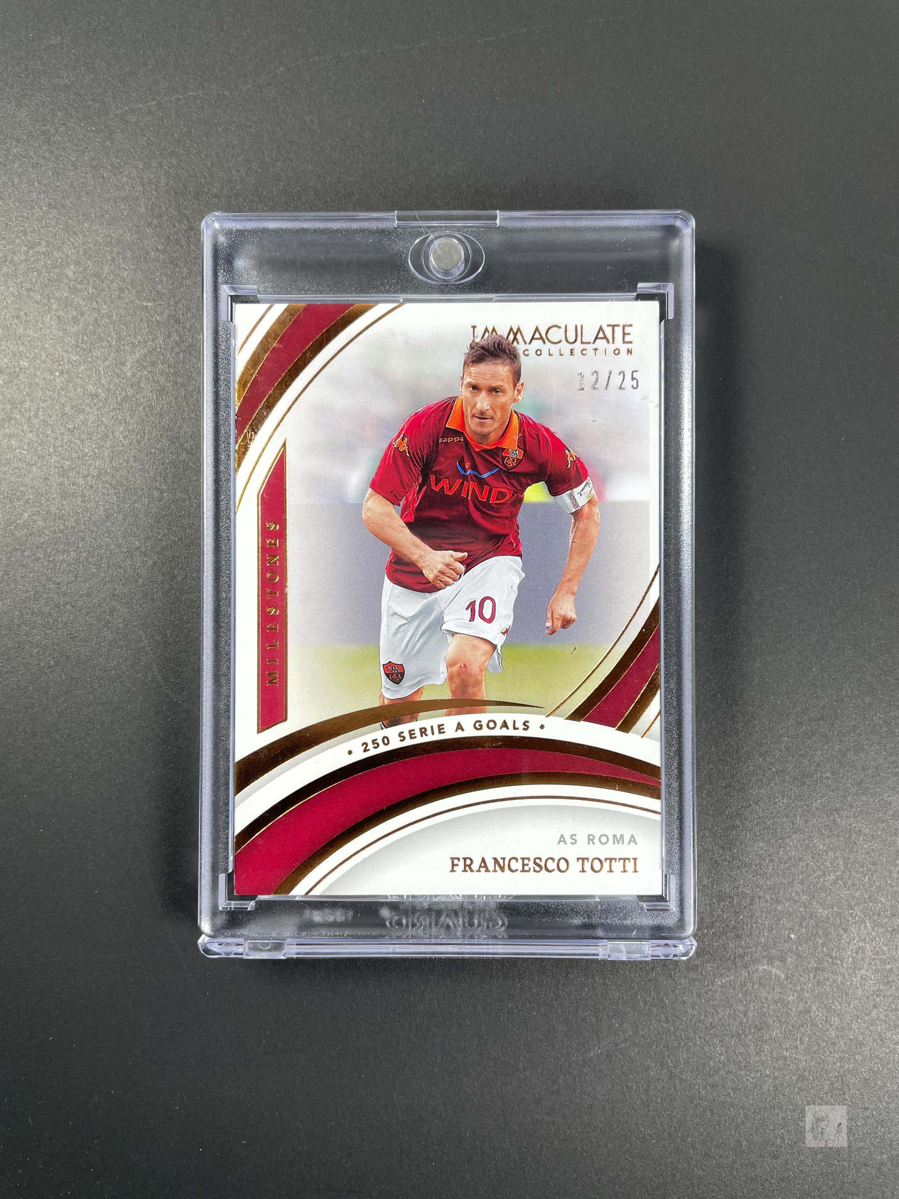 2023年11月の入手カード・開封ボックス｜こもち