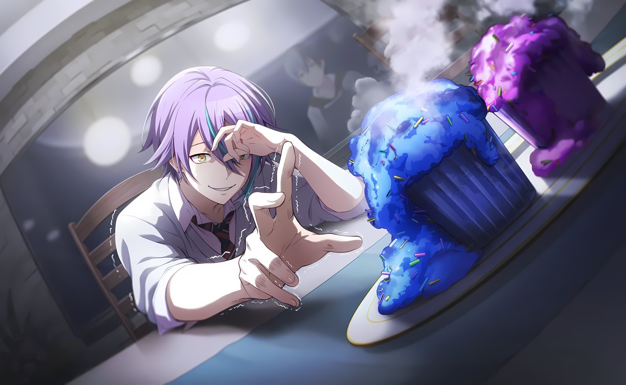 present編】プロセカカードまとめ｜もものかんづめ