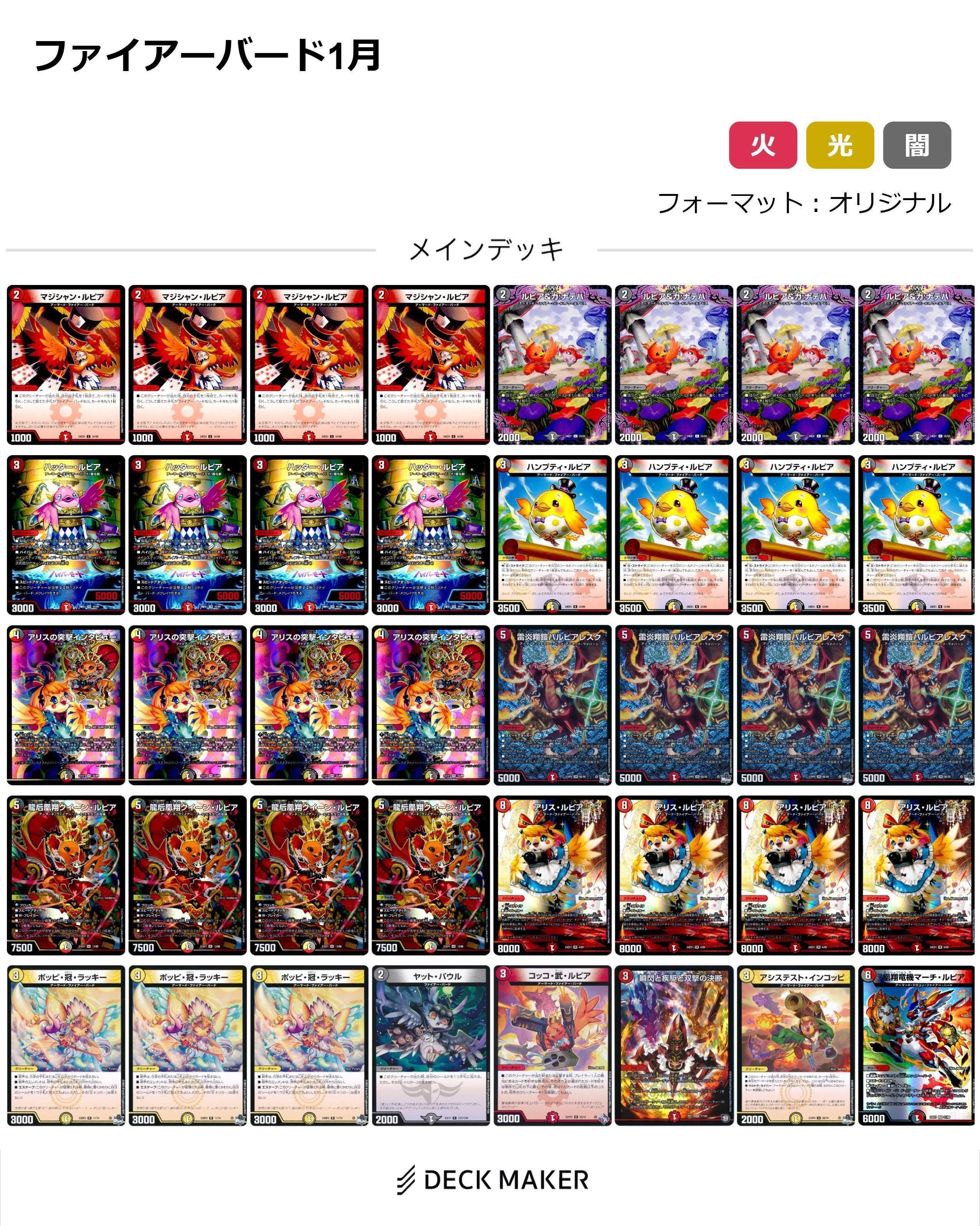 2025.1環境｜たたた