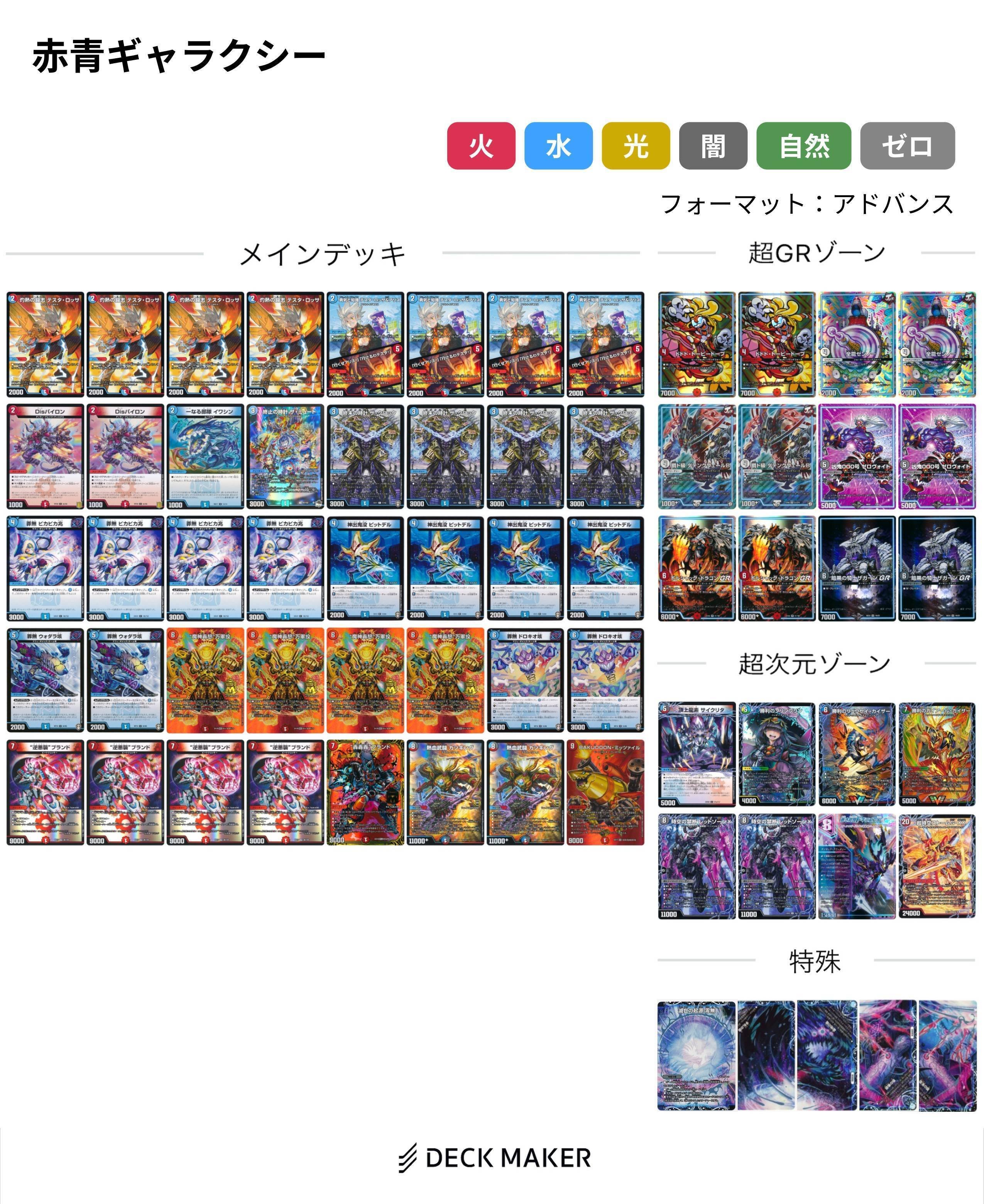 アドバンス】赤青逆悪襲〜現実的に2キルがしたい！！〜｜X X