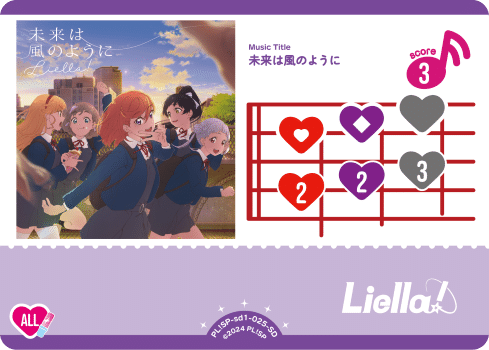 自己紹介】ラブカ やろうぜ｜ザカ