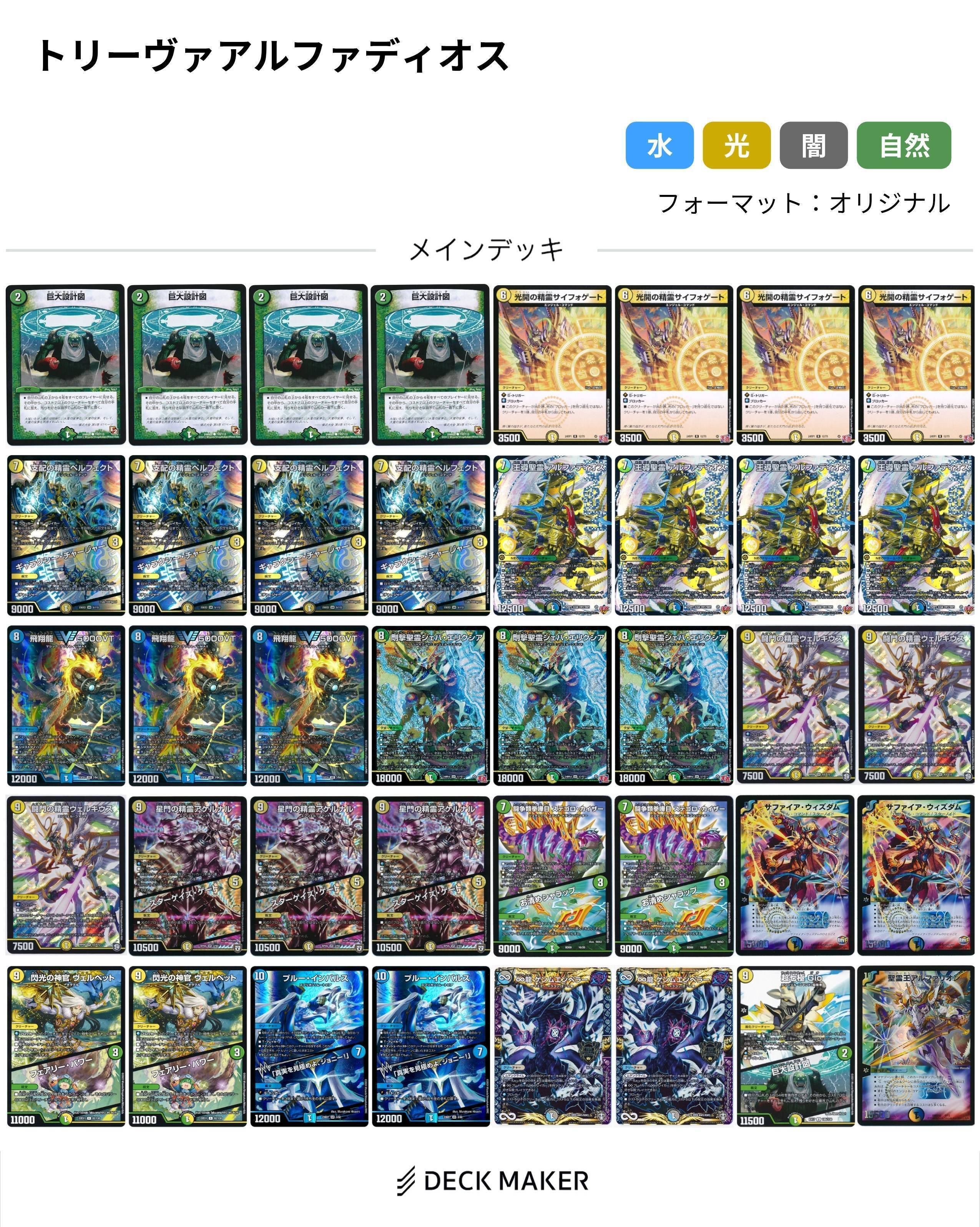 2025/06/26】今日のCSレポ（アルファディオスを語らせて編）｜ユウキ/solo