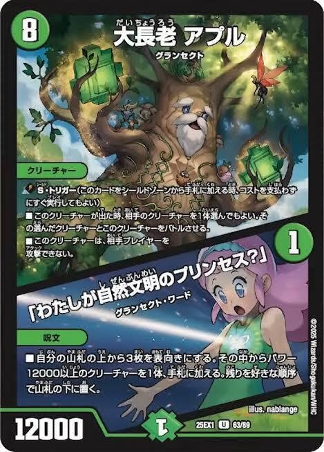 ヒロインBESTで注目してるグランセクトについて｜J@ckyLou