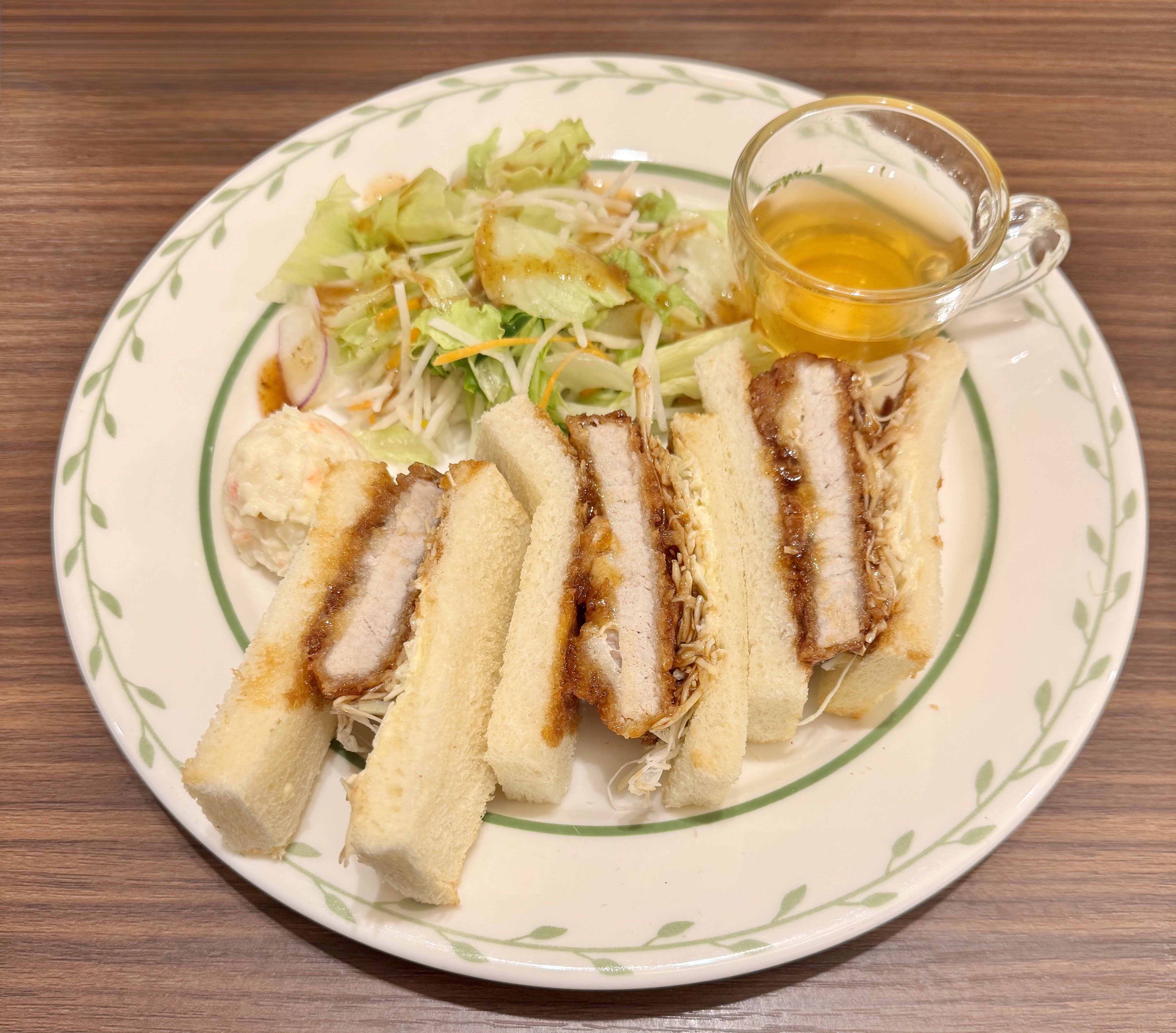 華ヤカ哉、我ガ一族 オトメイトガーデン2025 まとめ｜ダムトロ