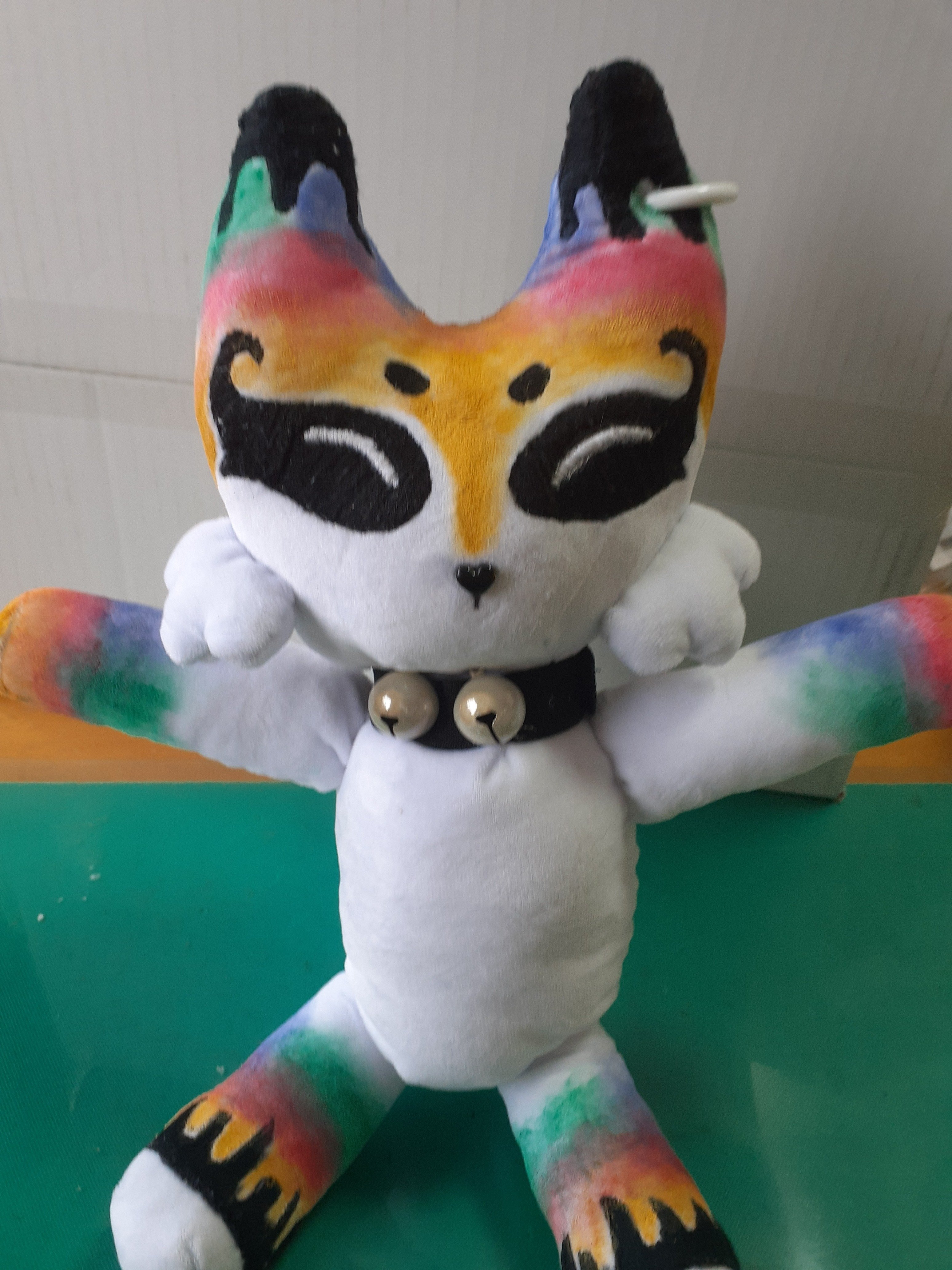 アイドルグループNEXZの魅力＆ゲーミングFOX2Y｜楡木