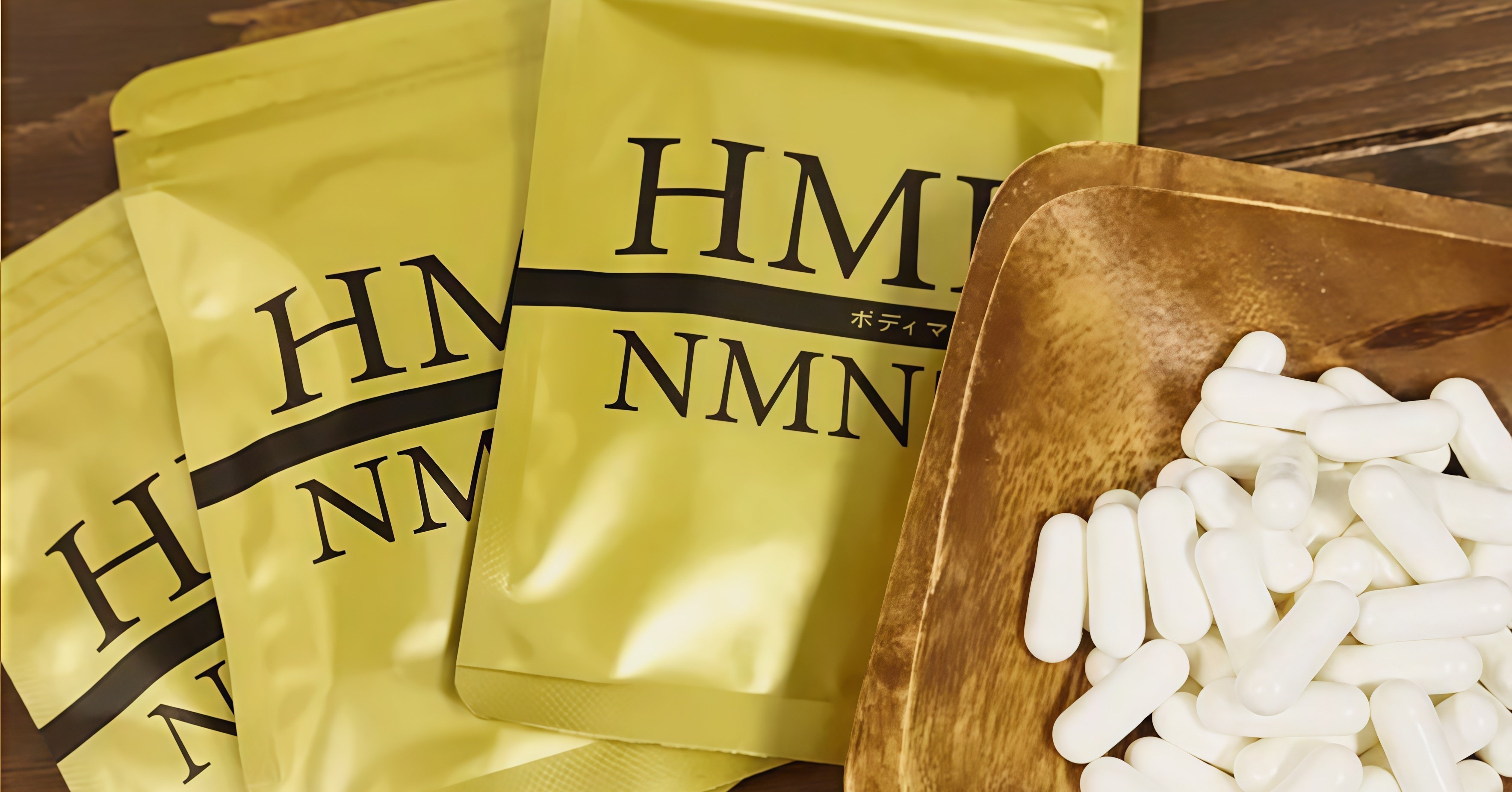 本音レビュー】ボディマスターは本当に痩せる？｜BODYMASTER