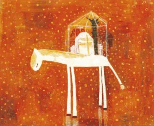 谷口正造（TANIGUCHI Syozo）】──査定 鑑定 買取 致します｜井浦歳和