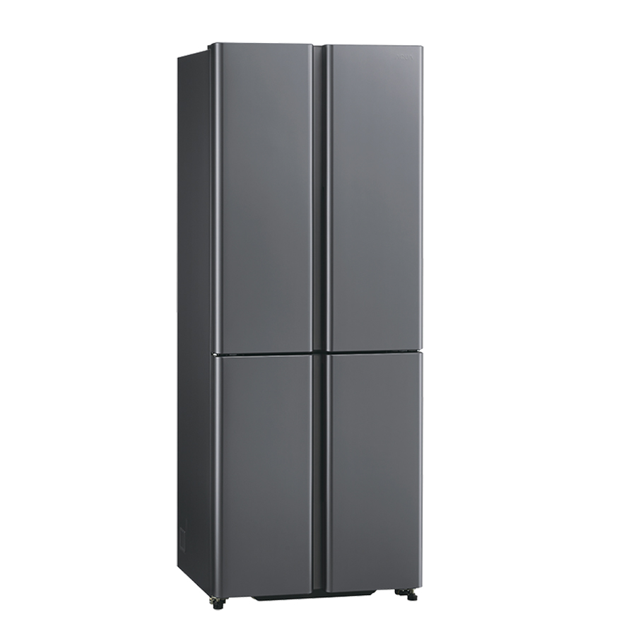 AQR-TZA42R | アクア株式会社（AQUA）｜生活家電