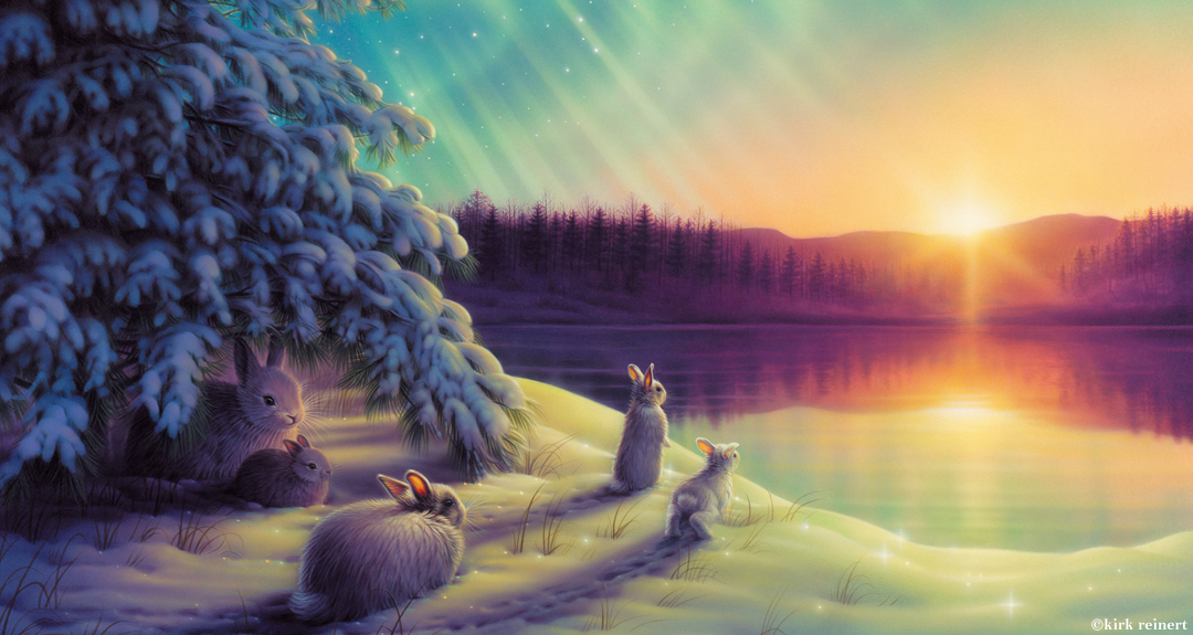 展示会情報（東京都/カーク・レイナート展/20260221）/アールビバン