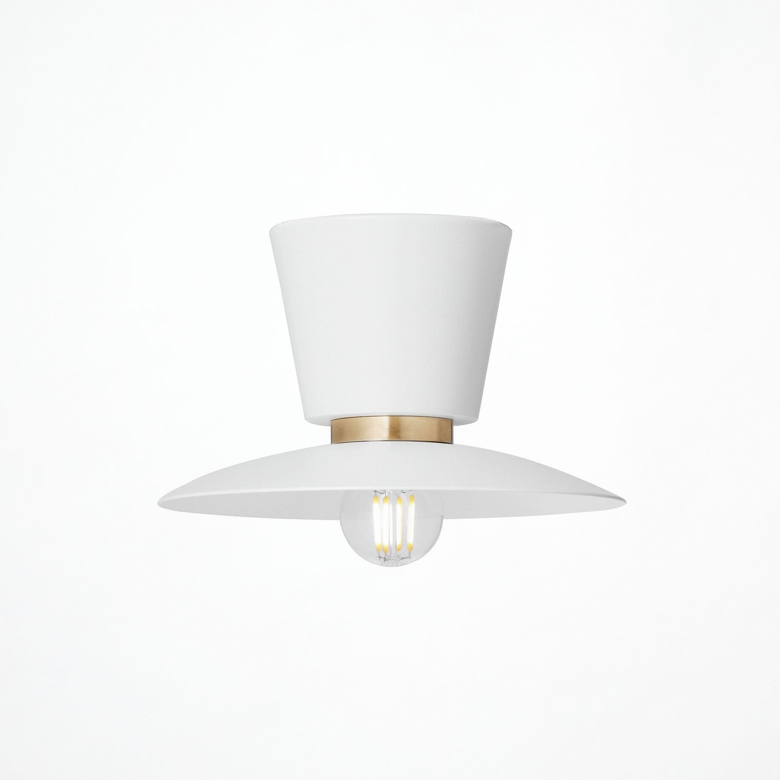 Probe-ceiling light S｜ARTWORKSTUDIO公式