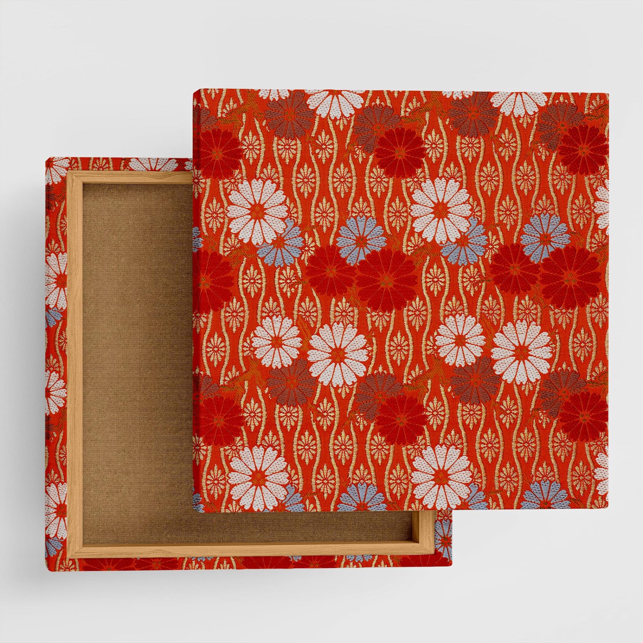 pat-0275.jpg?v=1722620826&