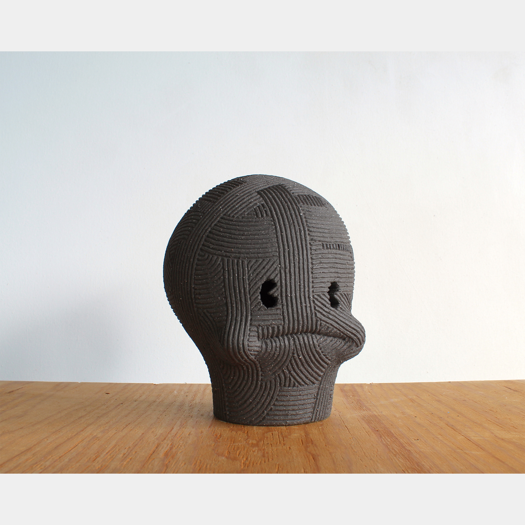 岩村 遠 – 3331 ART FAIR 2019