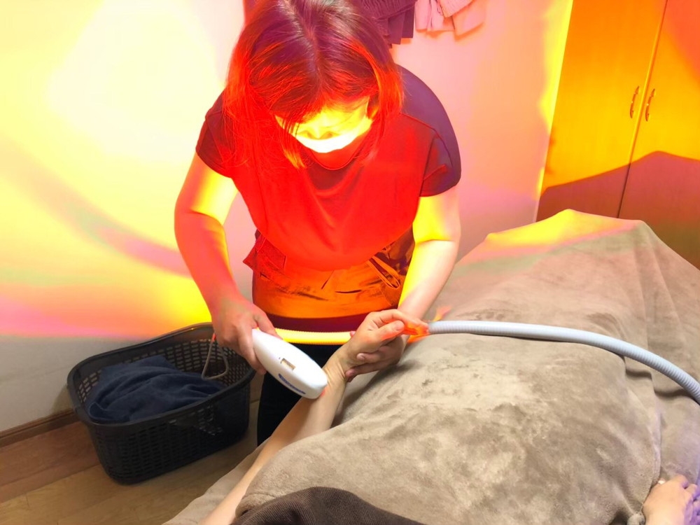 店舗情報｜あるばい 大木町商工会公式 おおき情報サイト