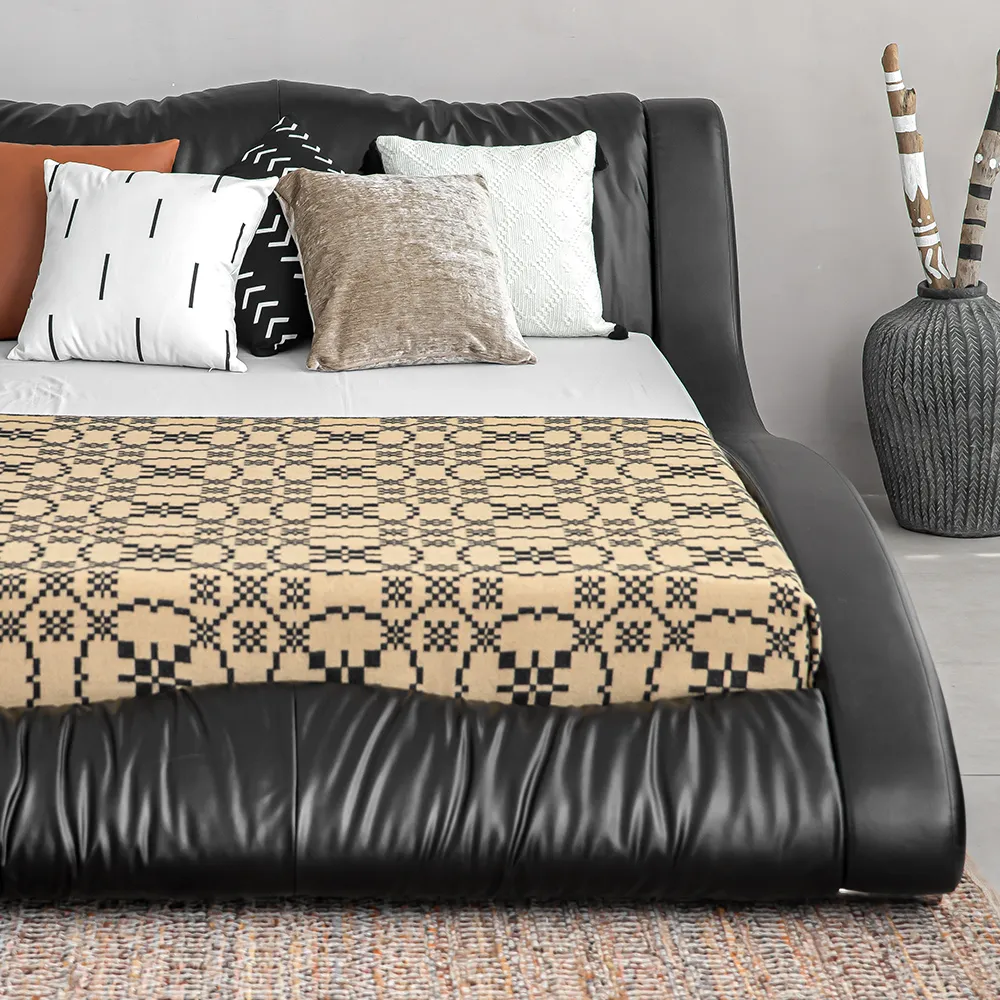 metria｜【アルモニア公式】家具・インテリア通販