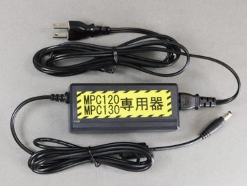 アイシェイプベータ - アルゴファイルジャパン株式会社