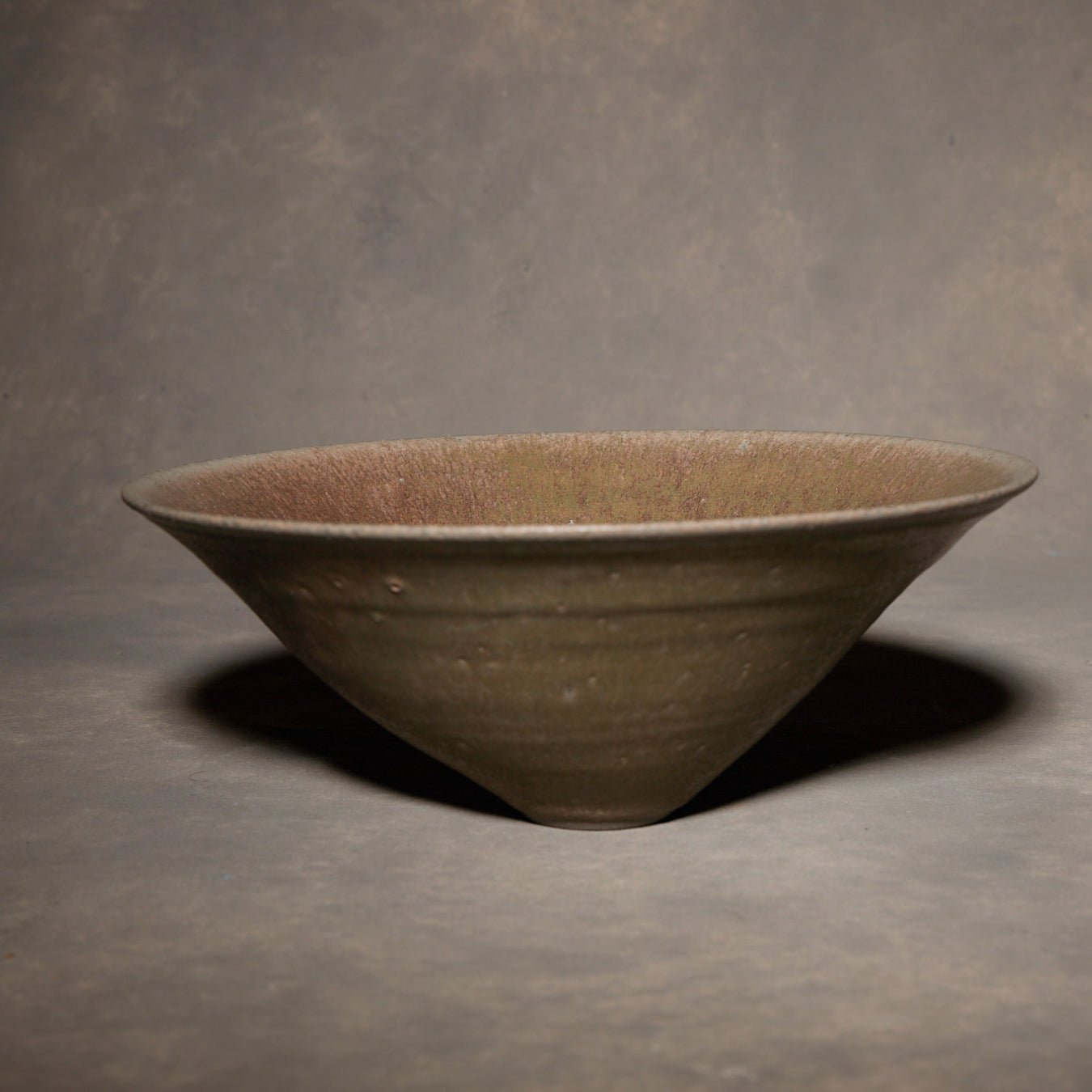 Yuko Ikeda (池田優子)