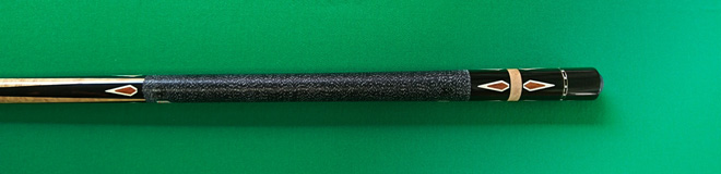 キューの販売 | ビリヤード専門店 淡路亭渡辺商店