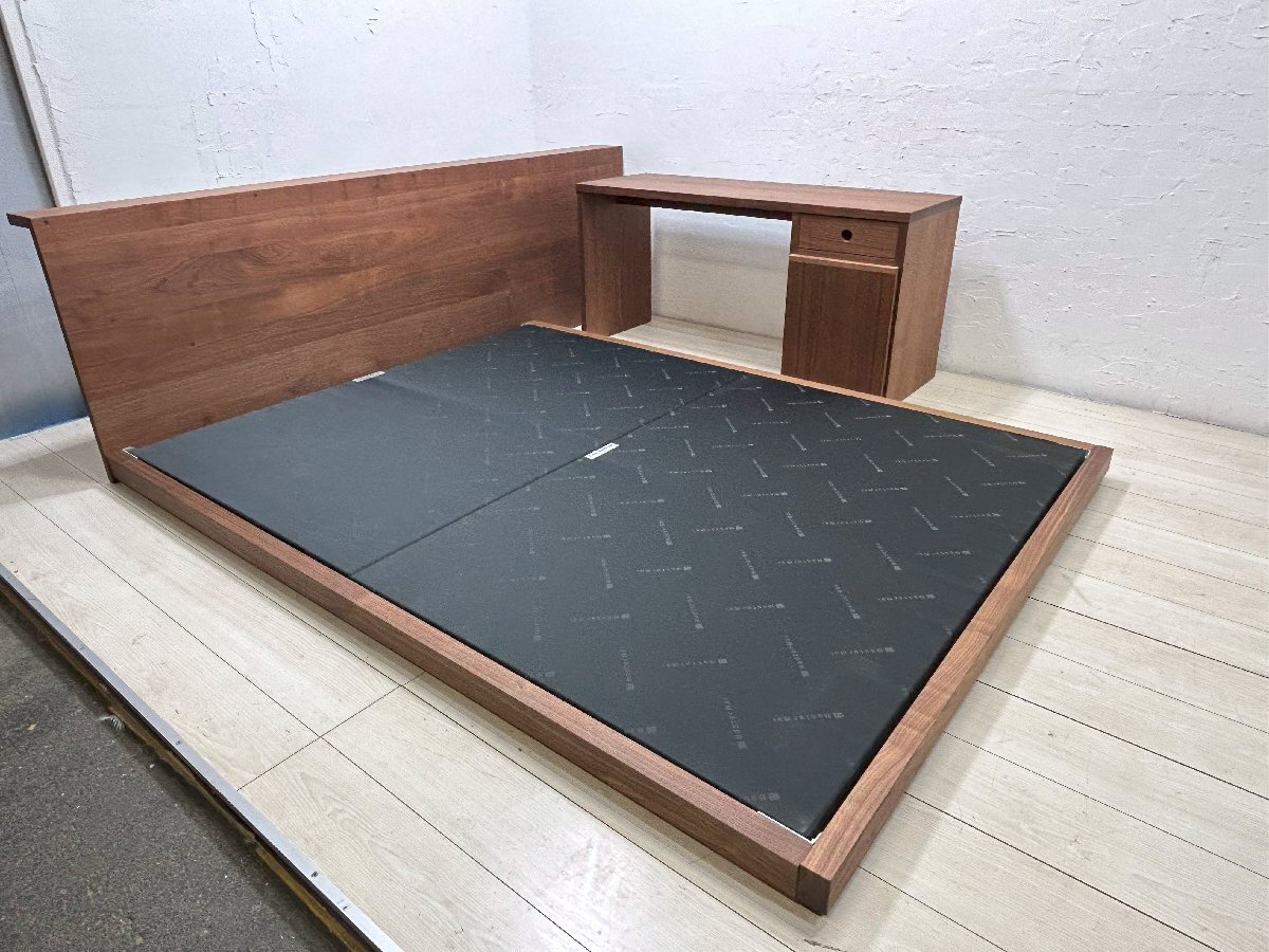 Yahoo!オークション -「(arflex アルフレックス)」(ベッド、マットレス