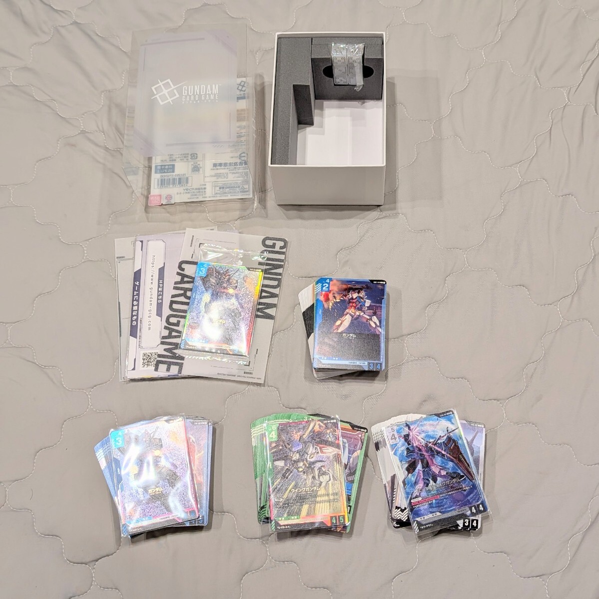 Yahoo!オークション -「リミテッドbox ver.β」の落札相場・落札価格