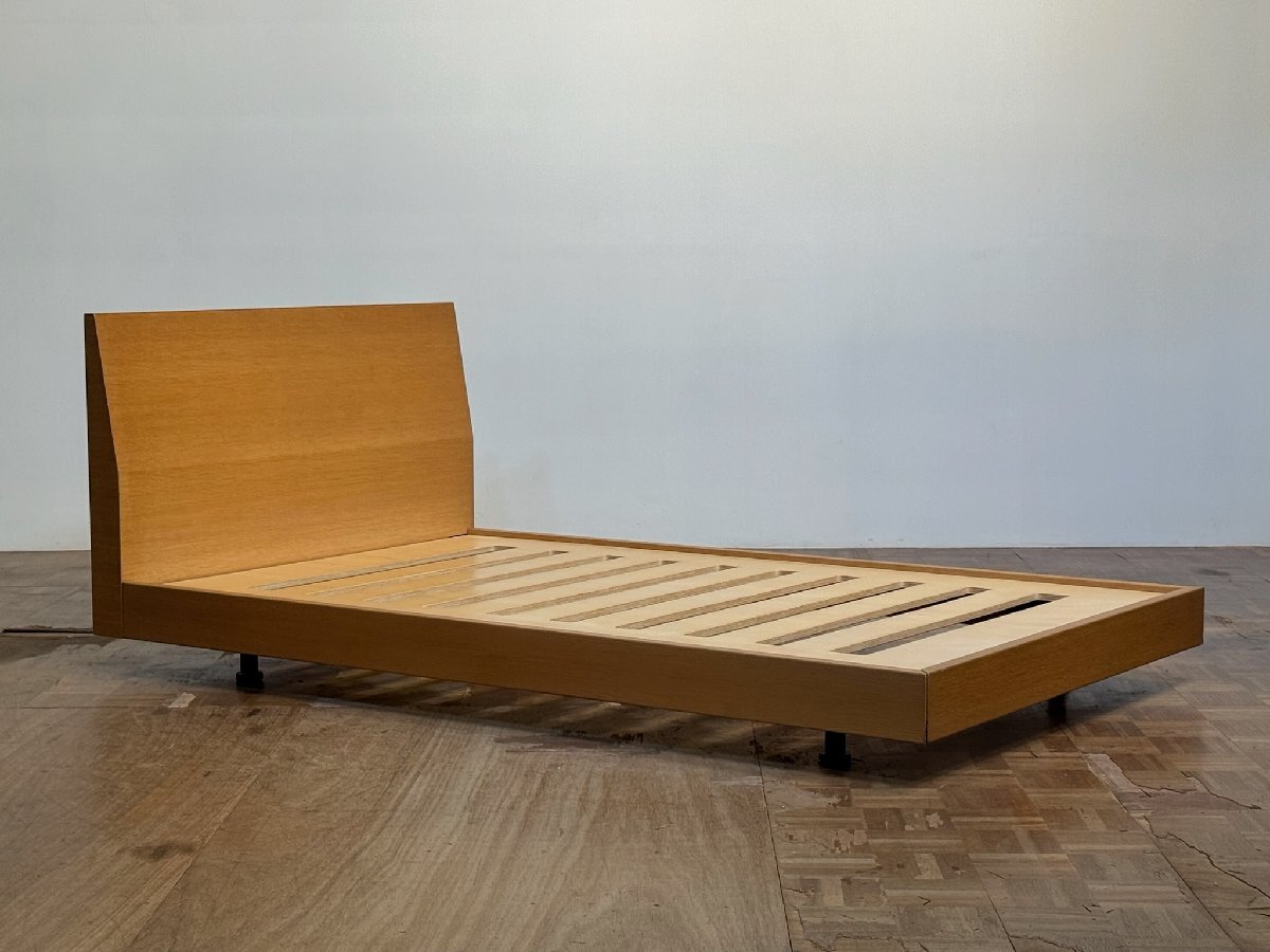 Yahoo!オークション -「(arflex アルフレックス)」(ベッド、マットレス