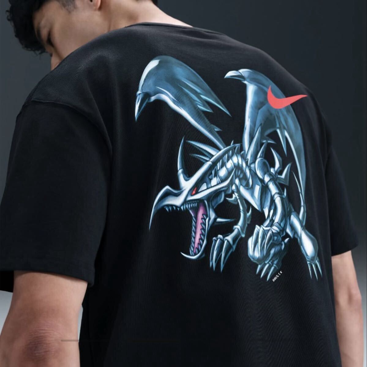 Yahoo!オークション -「レッドアイズ nike」の落札相場・落札価格