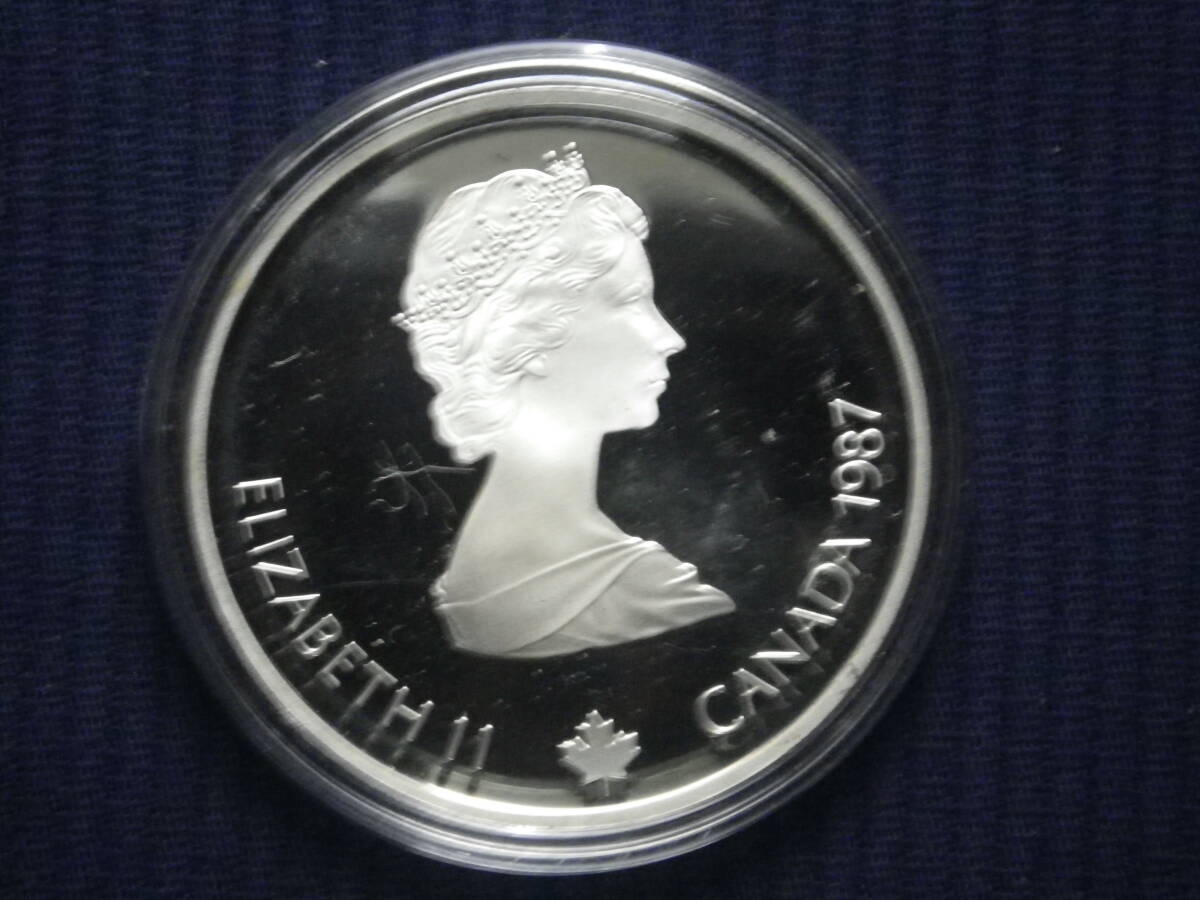 Yahoo!オークション -「1988!)」(北アメリカ) (世界)の落札相場・落札価格