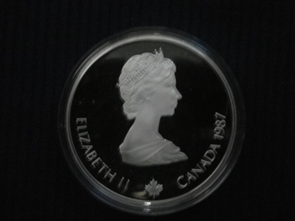 Yahoo!オークション -「1988!)」(北アメリカ) (世界)の落札相場・落札価格