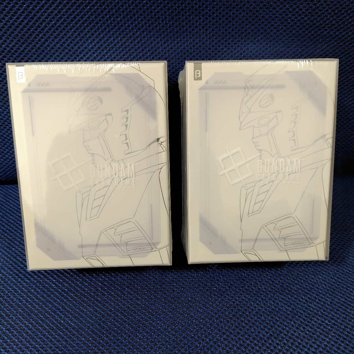 Yahoo!オークション -「リミテッドbox ver.β」の落札相場・落札価格