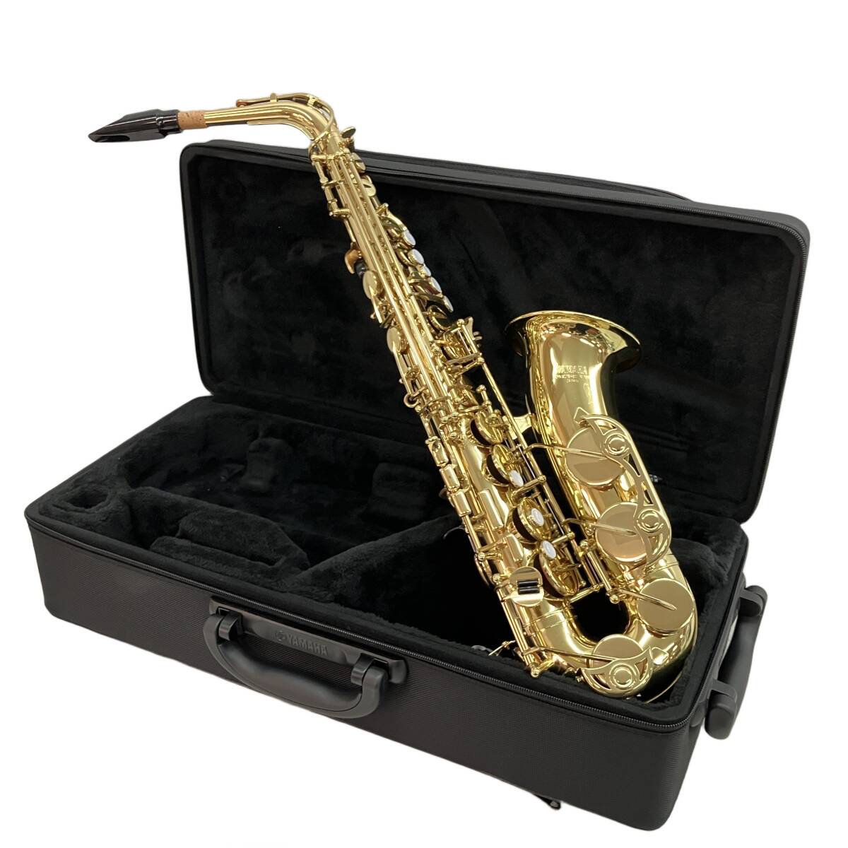 Yahoo!オークション -「yamaha yas 24」の落札相場・落札価格