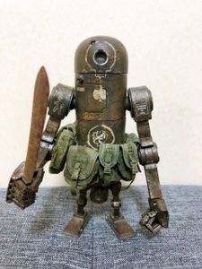 threeA WWRのYahoo!オークション(旧ヤフオク!)の相場・価格を見る