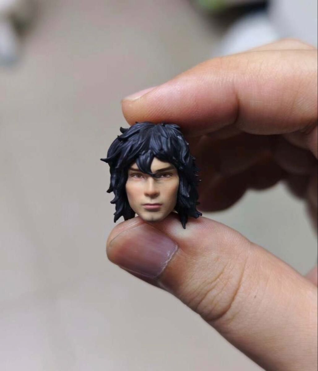 s h figuartsサイズ専用 天道総司 カスタムヘッド 仮面ライダーカブト