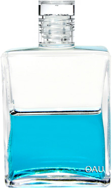 オーラソーマ イクイリブリアムB086番 オベロン / 妖精の王様