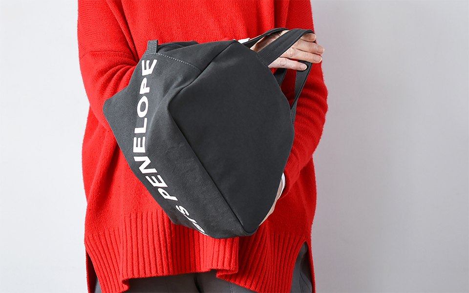 8 AP Boston（S） - ateliers PENELOPE | ONLINE SHOP