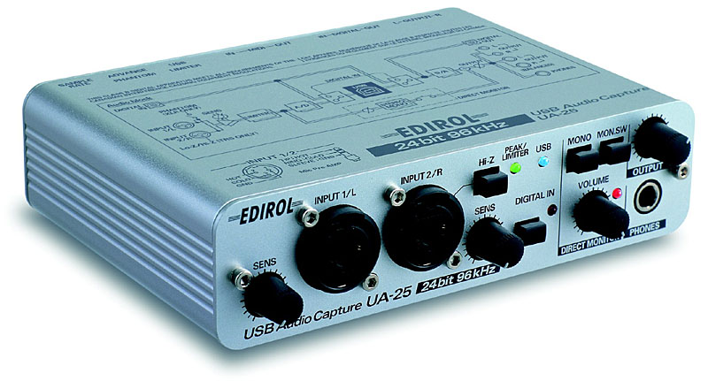 藤本健のDigital Audio Laboratory