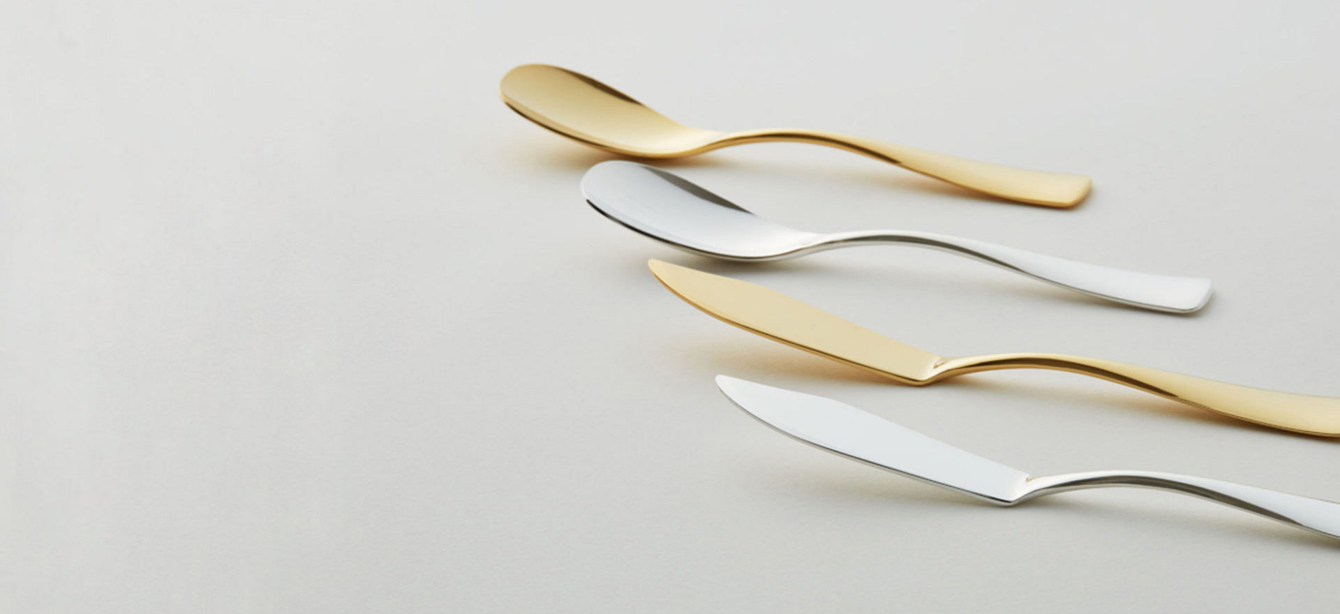 株式会社アヅマ（AZUMA Online Shop） – AZUMA Online Store