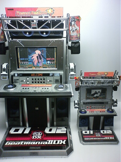 初めて来られた方へ…