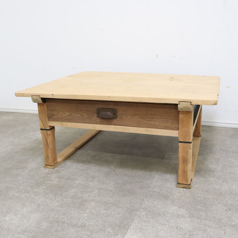 昭和レトロの通販ならBANUL – タグ 