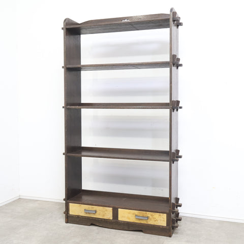 古道具の通販ならBANUL – タグ 