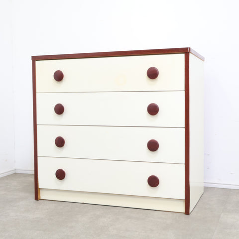 昭和レトロの通販ならBANUL – タグ 