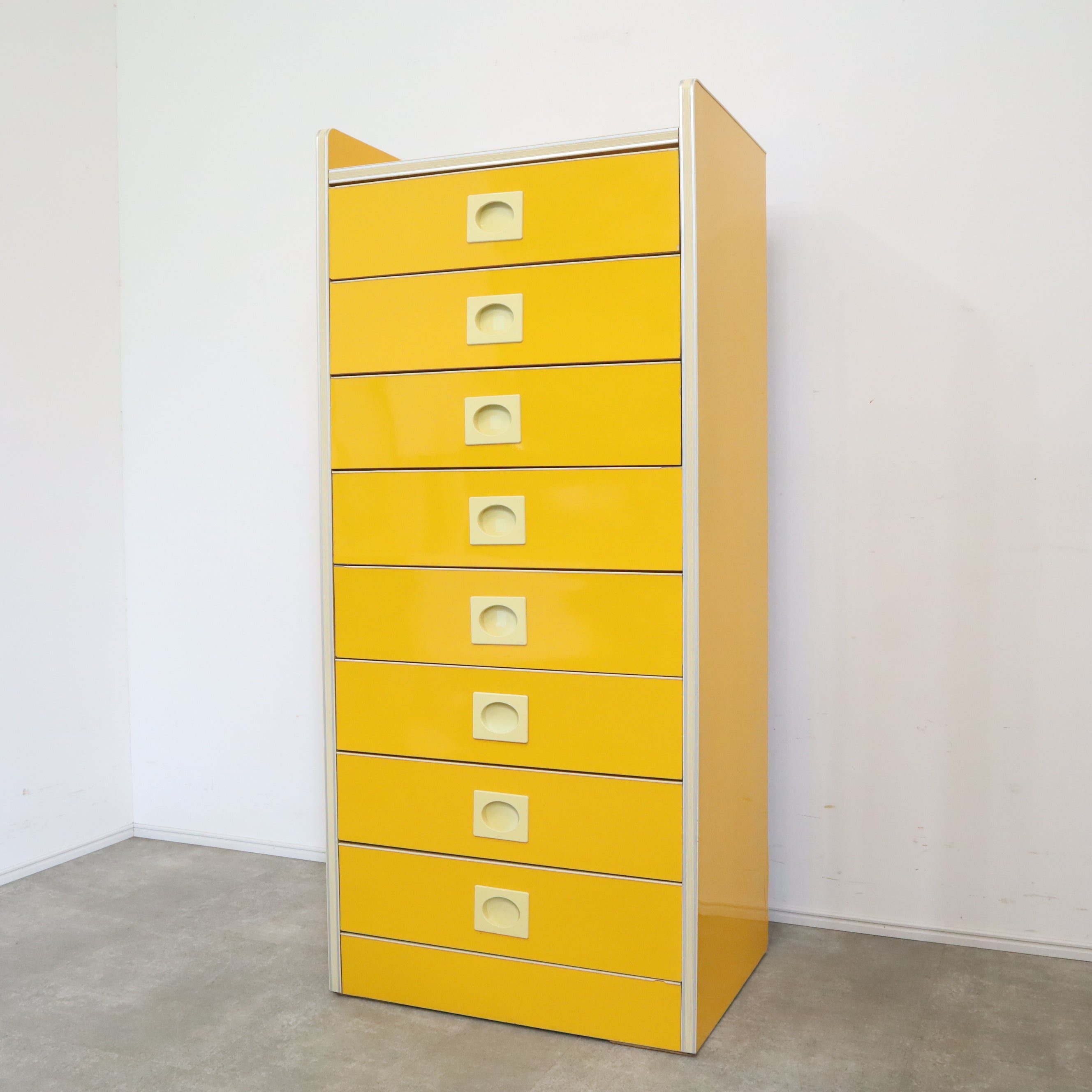 IMG_3095.jpg?v=1742648628&