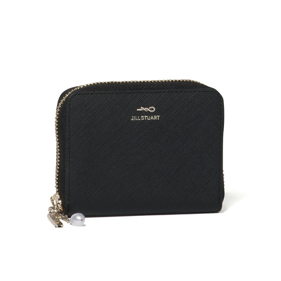 JILL STUART グローリア マルチケース 商品｜THE BAGMANIA