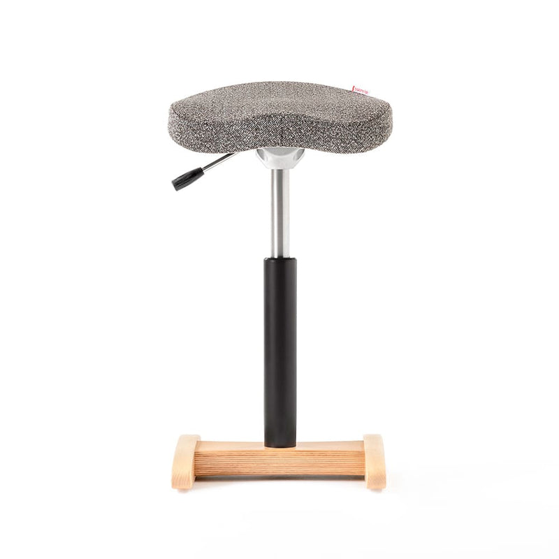 腰痛対策椅子｜バランス シナジー バランスラボ – バランスチェアの