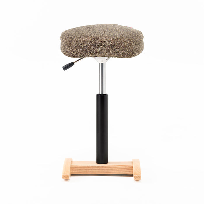 バランス シナジー専用｜シックカバー クッションありタイプ