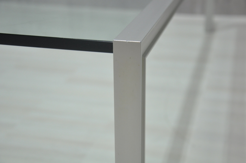 取扱商品｜BARTERHOUSE（バーターハウス）｜家具・家電・店舗用品の