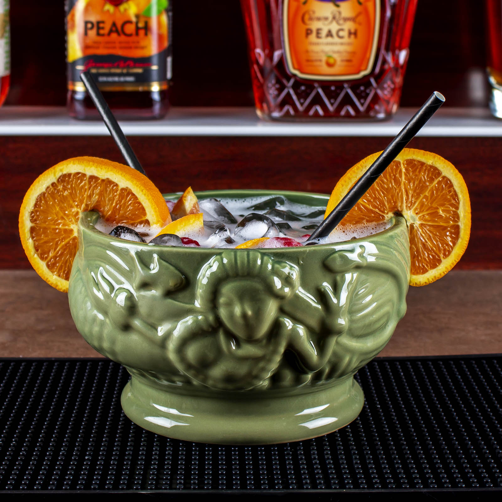 mermaid-bowl-scene1.jpg?v=