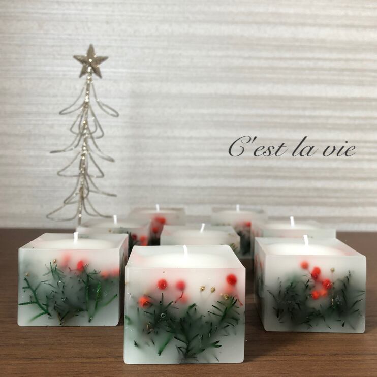 03eea2eafc9594ab1d1d3a915dfcd4