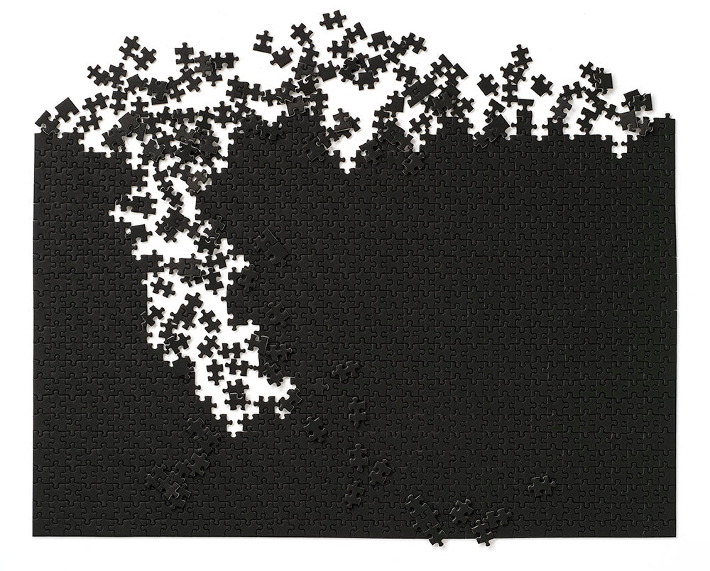 暗黒地獄 – BEVERLY