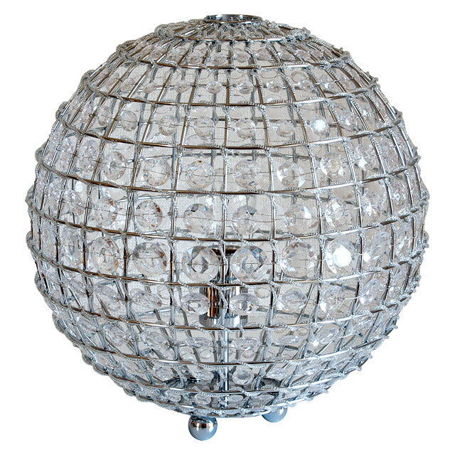 ビジュフロアランプ [Bigiu F/L] – BeauBelle本店